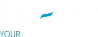 INOVA GmbH